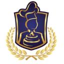 Lambert Academy of Sugar Craft logo